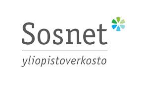 Sosnet-logo