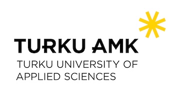 Turku AMK Turku University of applied sciences